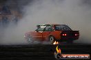 Australian Burnout Shootout WSID - IMG_9354